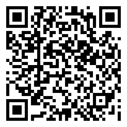 移动端二维码 - 五年制专转本针对春季辅导班选瀚宣博大，所有院校专业都开课 - 常州生活社区 - 常州28生活网 cz.28life.net
