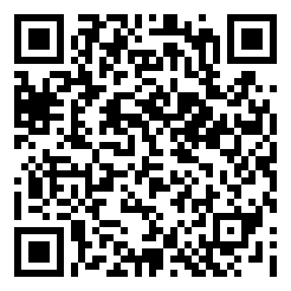 移动端二维码 - 2025年五年制专转本英语备考从哪几个方面入手提升备考效率 - 常州生活社区 - 常州28生活网 cz.28life.net