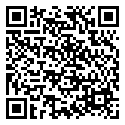 移动端二维码 - 想要五年制专转本通过率高提分快，就来瀚宣博大针对辅导培训 - 常州生活社区 - 常州28生活网 cz.28life.net
