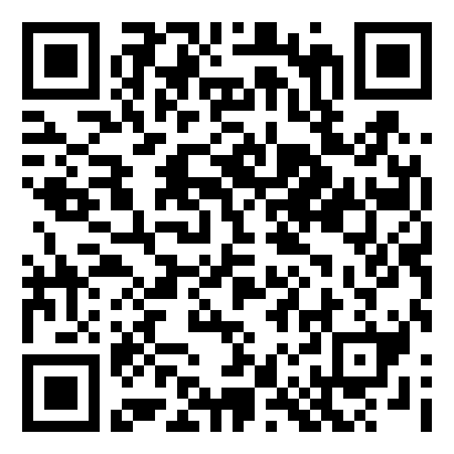 移动端二维码 - 五年制专转本零基础高职生就来瀚宣博大通过率有保障 - 常州生活社区 - 常州28生活网 cz.28life.net