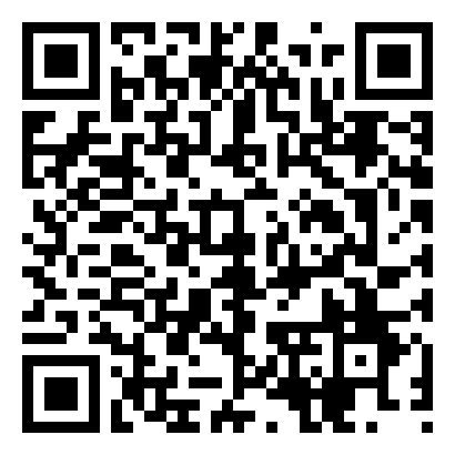 移动端二维码 - 针对三江学院五年制专转本计算机科学与技术专业考点分析 - 常州生活社区 - 常州28生活网 cz.28life.net
