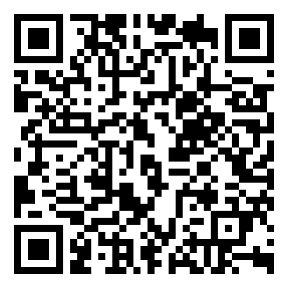 移动端二维码 - 盐城工学院五年制专转本汉语言文学专业必看备考攻略来袭 - 常州生活社区 - 常州28生活网 cz.28life.net