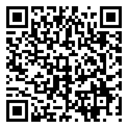 移动端二维码 - 南通理工学院五年制专转本电子信息工程考点分析及辅导班推荐 - 常州生活社区 - 常州28生活网 cz.28life.net