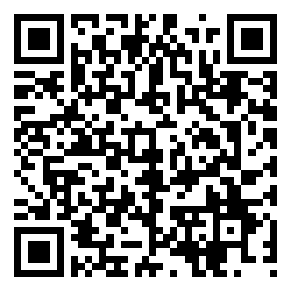 移动端二维码 - 瀚宣博大五年制专转本新一轮辅导课程来袭优惠多多不容错过 - 常州生活社区 - 常州28生活网 cz.28life.net