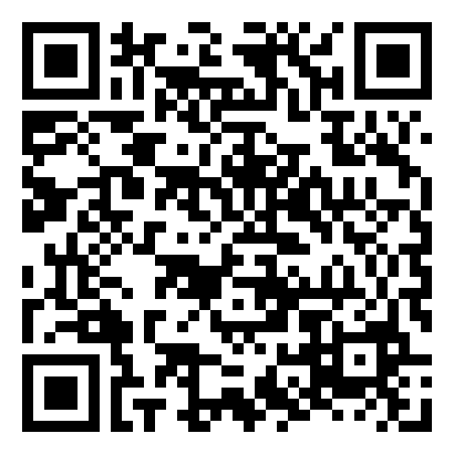 移动端二维码 - 徐州哪里有五年制专转本暑假集训辅导班？平时是怎么上课? - 常州生活社区 - 常州28生活网 cz.28life.net