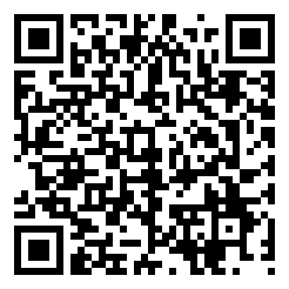 移动端二维码 - 五年制专转本计算机科学与技术专业暑假辅导班全面开课 - 常州生活社区 - 常州28生活网 cz.28life.net