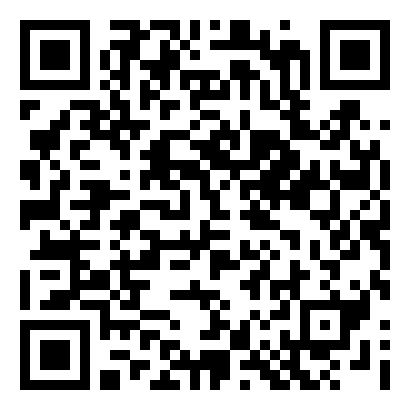 移动端二维码 - 南京哪里有五年制专转本苏州城市学院针对性辅导班及备考攻略 - 常州生活社区 - 常州28生活网 cz.28life.net