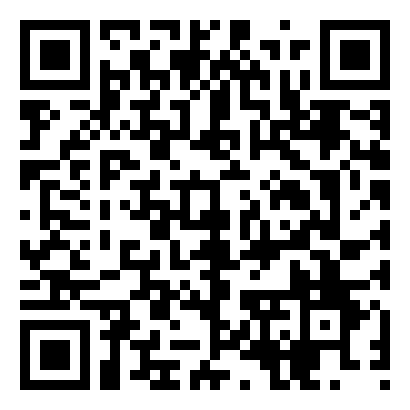 移动端二维码 - 江苏瀚宣博大五年制专转本辅导班值得选择吗？平常怎么上课的？ - 常州生活社区 - 常州28生活网 cz.28life.net