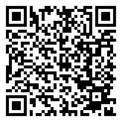移动端二维码 - 听说参加徐州瀚宣博大五年制专转本辅导培训可以成功转本？ - 常州生活社区 - 常州28生活网 cz.28life.net