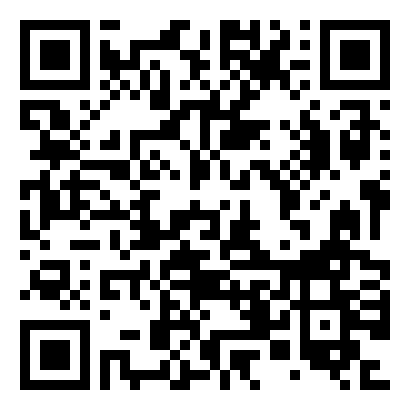 移动端二维码 - 常州瀚宣博大五年制专转本培训辅导班通过率和教学怎么样？ - 常州生活社区 - 常州28生活网 cz.28life.net