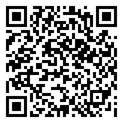 移动端二维码 - 参加江苏瀚宣博大五年制暑期专转本带你冲刺本科把握更大 - 常州生活社区 - 常州28生活网 cz.28life.net