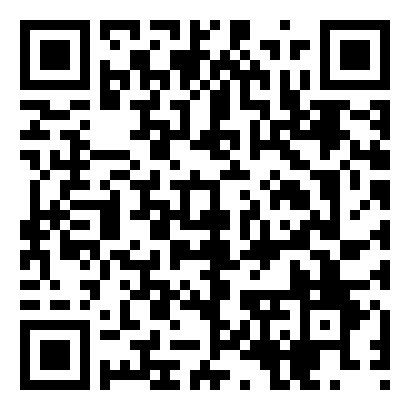 移动端二维码 - 南京五年制专转本英语基础差如何学习？哪里有培训班？ - 常州生活社区 - 常州28生活网 cz.28life.net