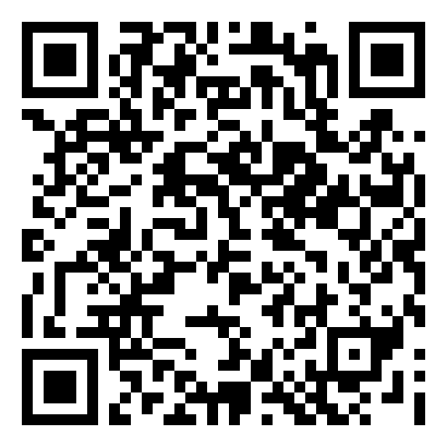 移动端二维码 - 暑假备考五年制专转本怎样选择辅导班 瀚宣博大是您的首选 - 常州生活社区 - 常州28生活网 cz.28life.net