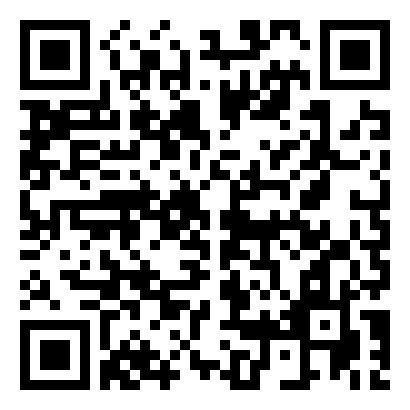 移动端二维码 - 江苏瀚宣博大五年制专转本暑假辅导三门课程可循环上课 - 常州生活社区 - 常州28生活网 cz.28life.net