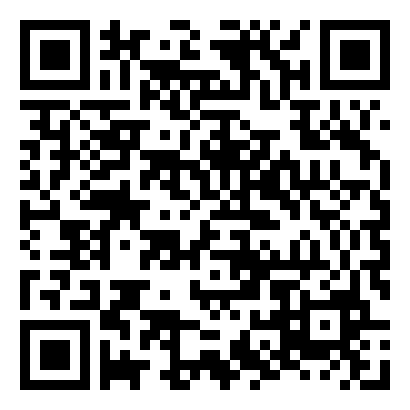移动端二维码 - 江苏瀚宣博大五年制专转本火热来袭，新班开课欢迎前来咨询 - 常州生活社区 - 常州28生活网 cz.28life.net