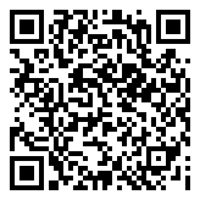 移动端二维码 - 南京瀚宣博大五年制专转本暑期辅导班正在招生中零基础教学 - 常州生活社区 - 常州28生活网 cz.28life.net