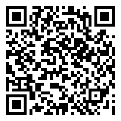 移动端二维码 - 直租常州新北区宏图路新龙数字产业园厂房 - 常州生活社区 - 常州28生活网 cz.28life.net