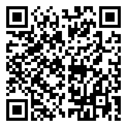 移动端二维码 - 时间果百年古树2025年春红茶 - 常州生活社区 - 常州28生活网 cz.28life.net