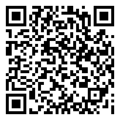 移动端二维码 - 我在河南省肿瘤医院的就医经历 - 常州生活社区 - 常州28生活网 cz.28life.net