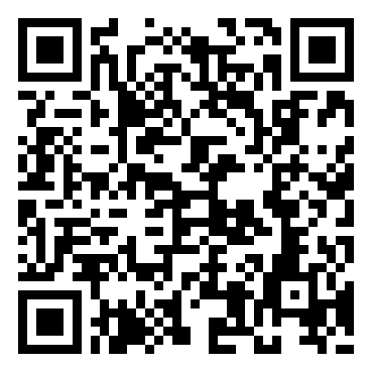 移动端二维码 - 谷物冲调新选择，富铁五红粉固体饮料日常分享 - 常州生活社区 - 常州28生活网 cz.28life.net