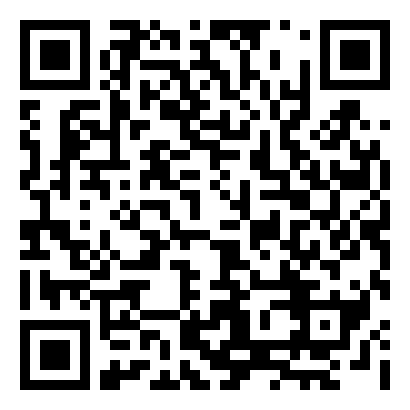 移动端二维码 - 公安部紧急通知：收到这种短信千万别回，后果不堪设想！ - 常州生活资讯 - 常州28生活网 cz.28life.net