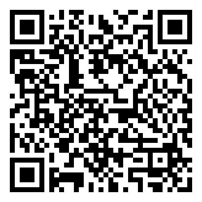 移动端二维码 - 铁皮石斛的作用与功能主治 - 常州生活资讯 - 常州28生活网 cz.28life.net