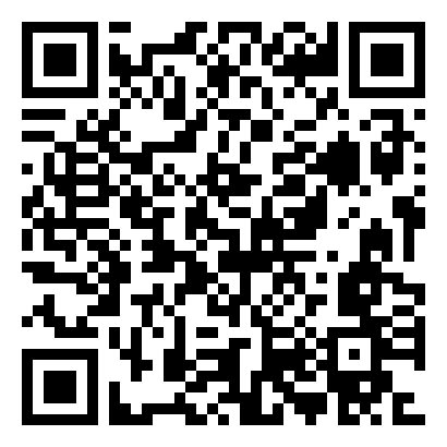 移动端二维码 - 【骑行保障】安全骑行，保障随行！电动车专属保险上线啦！ - 常州生活资讯 - 常州28生活网 cz.28life.net