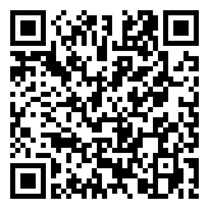 移动端二维码 - 【健康科普】还在关灯玩手机？警惕！这个习惯严重可致盲！ - 常州生活资讯 - 常州28生活网 cz.28life.net