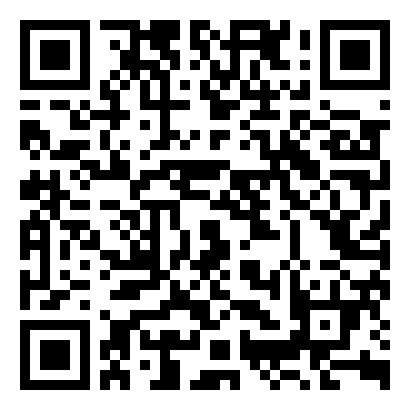 移动端二维码 - 2026年05月18日00时21分广西柳州市柳南区发生5.2级地震 - 常州生活资讯 - 常州28生活网 cz.28life.net
