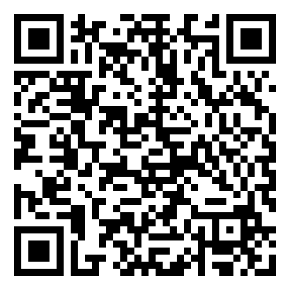 移动端二维码 - 学会这套走路方法！稳血糖护心脏，养护关节更护健康 - 常州生活资讯 - 常州28生活网 cz.28life.net